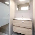 Awesome In With Wifi Apartamento *