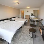 Awesome In With Wifi Apartamento Ostende