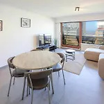 Awesome In With Wifi Apartamento