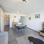Awesome In With Wifi Apartamento Ostende