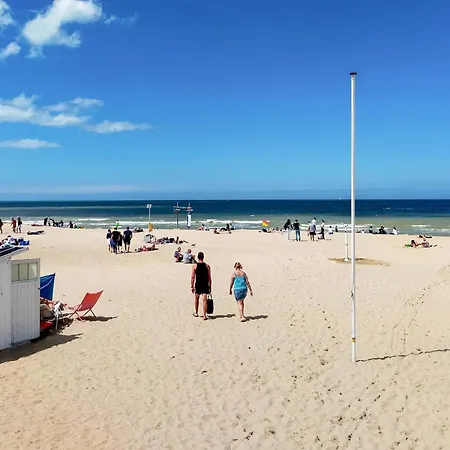 Awesome In With Wifi Daire