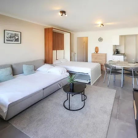 Awesome In With Wifi Apartamento