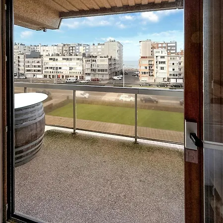 Awesome In With Wifi