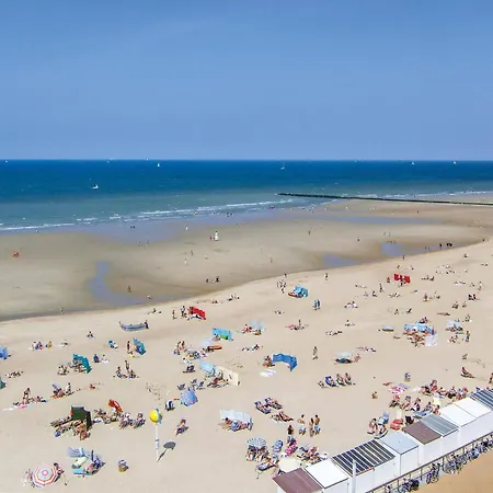 Awesome In With Wifi 아파트 *