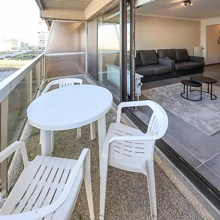 Awesome In With Wifi * 오스텐드